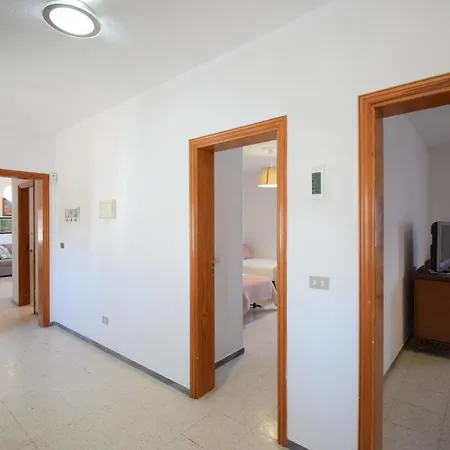 Eras - La Casa Frente Al Mar 펜션