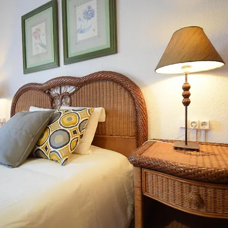 Eras - La Casa Frente Al Mar 펜션 Las Eras (Tenerife)