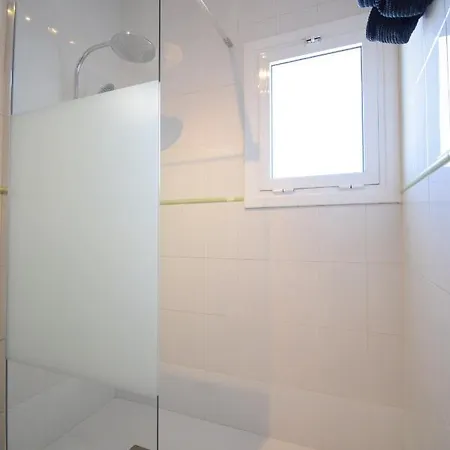 펜션 Eras - La Casa Frente Al Mar Las Eras (Tenerife)