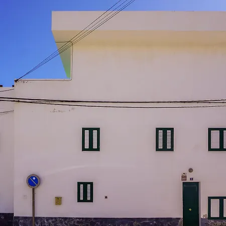 Eras - La Casa Frente Al Mar