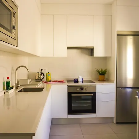 펜션 Eras - La Casa Frente Al Mar *